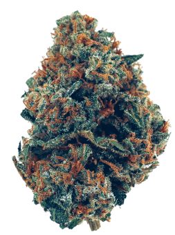 Zkittlez